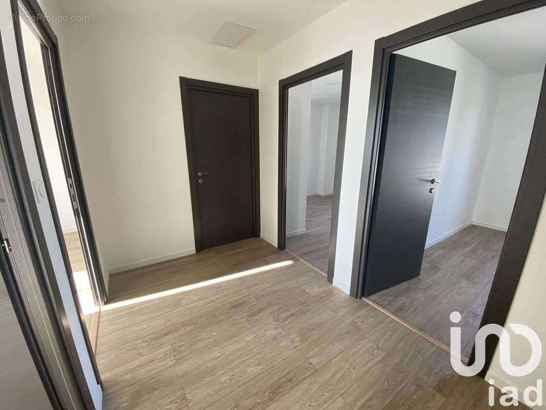 Photo 7 - Maison à SAINT-GERMAIN-DU-PUCH