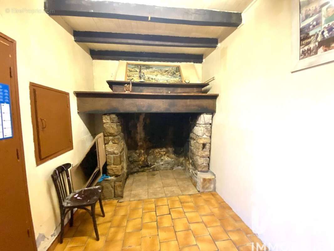 Photo 3 - Maison à SARE