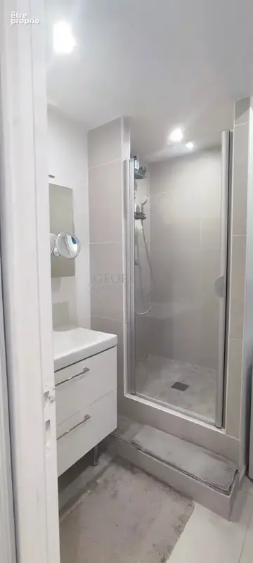 Appartement Sartrouville 4 pièces, 110 m². - photo 13