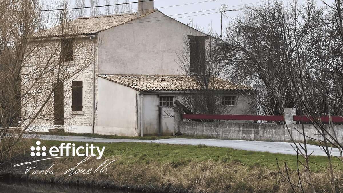 Maison individuelle - photo 6