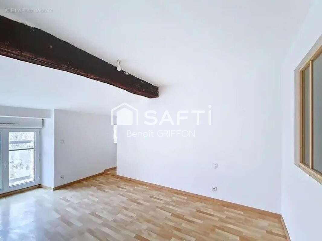 Photo 8 - Maison à TIFFAUGES