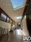 Photo 1 - Appartement à AULNOYE-AYMERIES