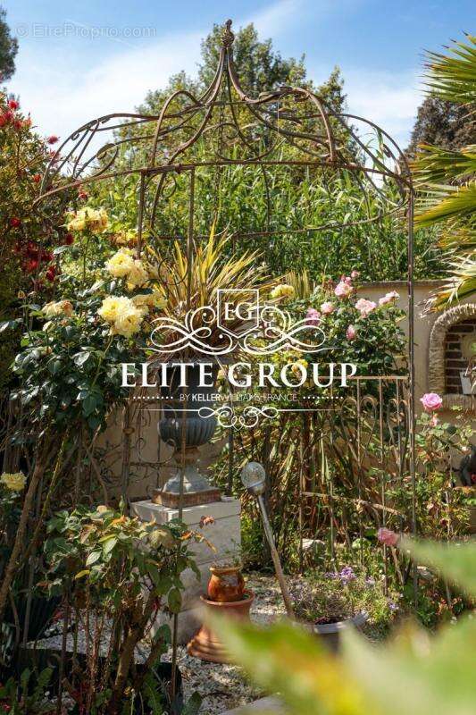 Maison à SAINT-PAUL