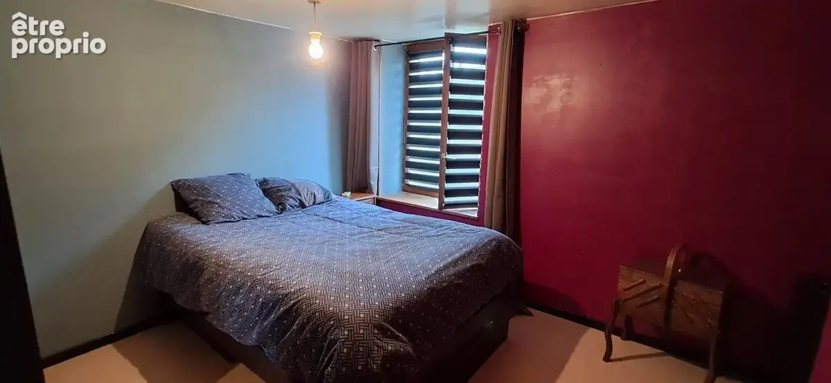 Maison 91 m² à Bazeilles  - photo 6
