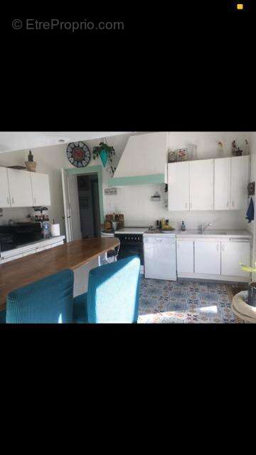 Maison 282 m² à Walincourt-Selvigny  - photo 3