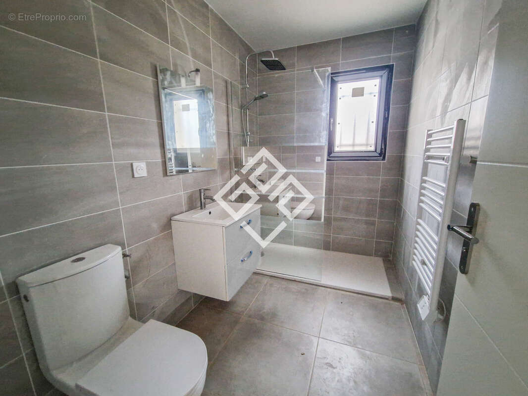 Maison à FERRALS-LES-CORBIERES