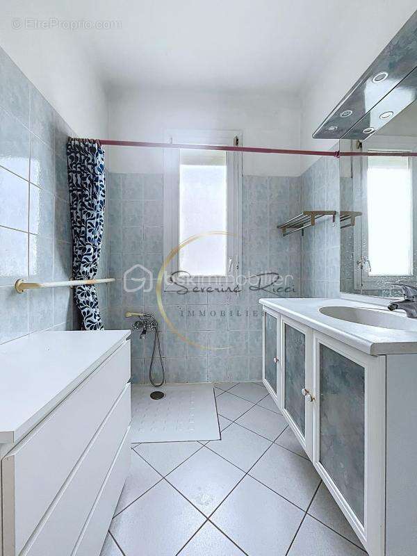 Pavillon de 130 m² - photo 11