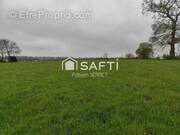 Photo 1 - Terrain à SUBLES