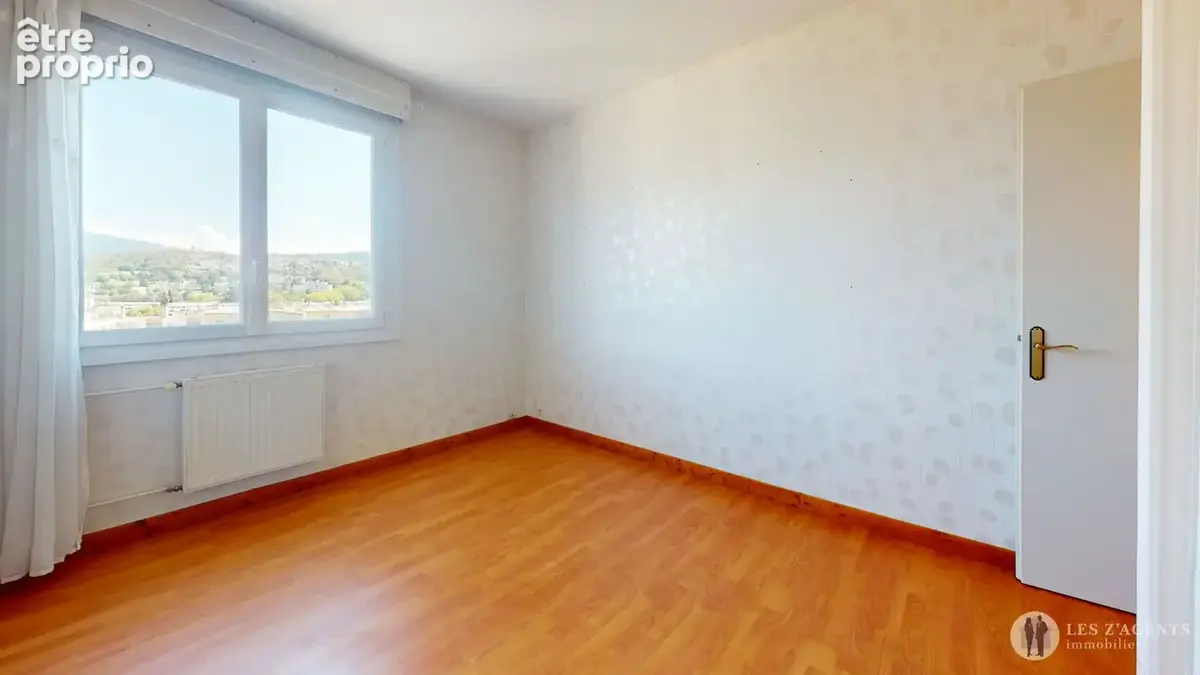 Appartement Cognin 4 pièce(s) - photo 6