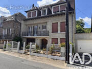 Photo 1 - Maison à OBJAT