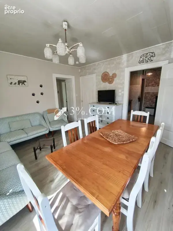 SOUS OFFRE / Maison situé au calme - photo 6