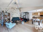 Photo 1 - Maison à MARSEILLAN