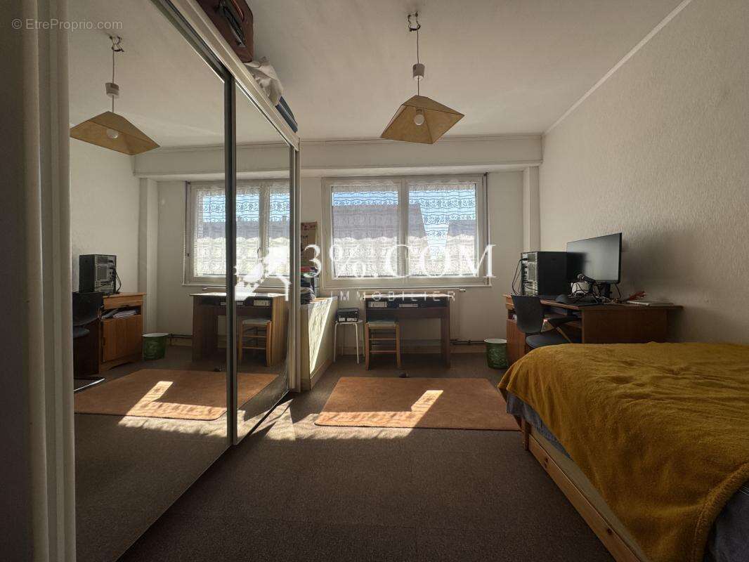 Maison à STEINBOURG