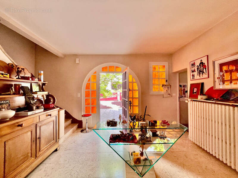 Maison à vendre 7 pièces BONNEVAL (28) - photo 8