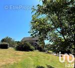 Photo 1 - Maison à CONDAT-SUR-GANAVEIX