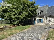 Maison à VIC-SUR-CERE