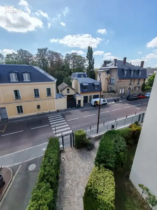 Appartement 5 pièces 110 m² à vendre à Versailles (78000) - photo 7