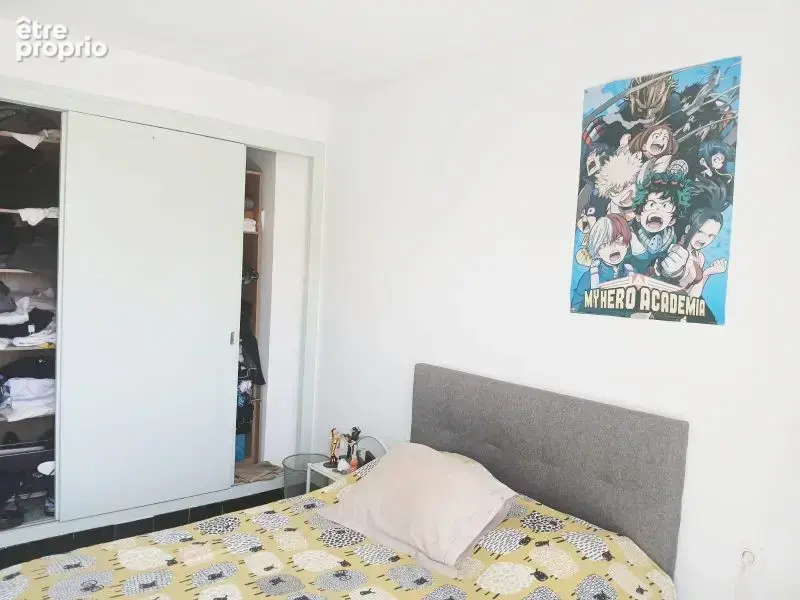 Maison 5 pièces 140 m² à vendre à Perpignan (66000) - photo 8