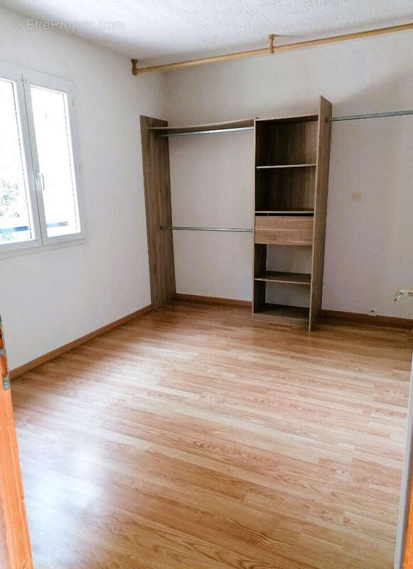 Manosque ? T2 de 45 m² avec terrasse plein sud, vue panoramique - photo 4