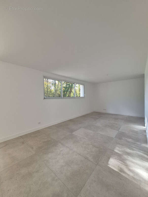 Photo 3 - Maison à BAIN-DE-BRETAGNE