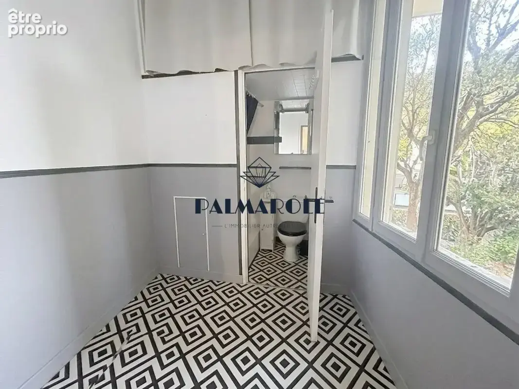 Maison 230 m² à Perpignan  - photo 5