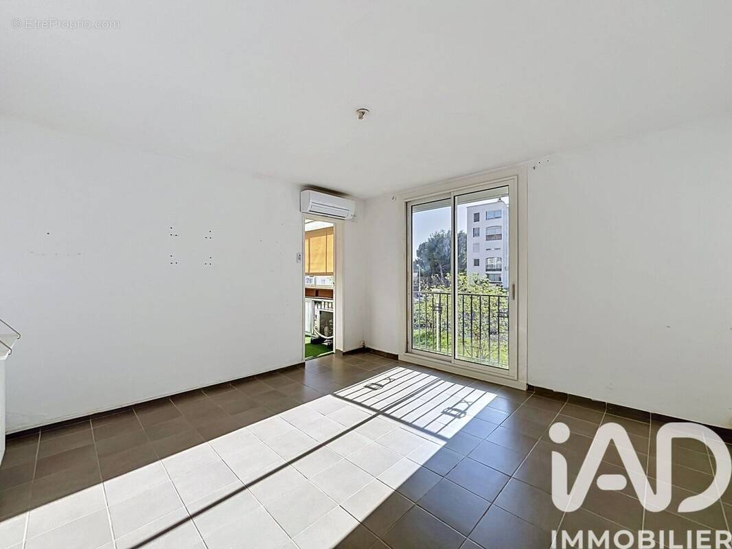 Photo 1 - Appartement à PERPIGNAN