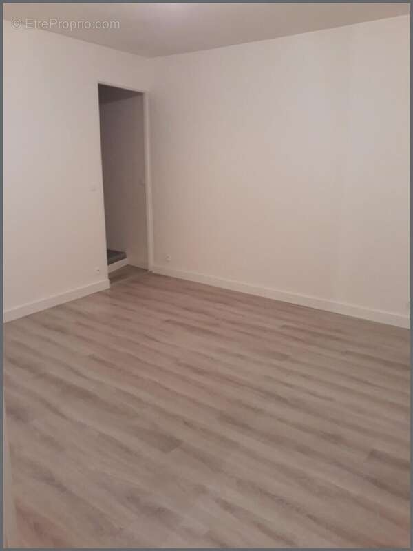 Photo 4 - Maison à FRENEUSE