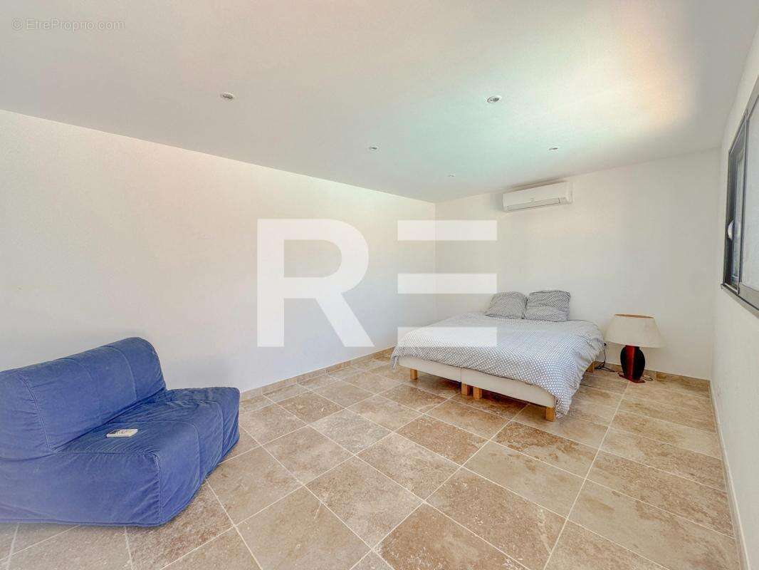 Maison à BEAUVOISIN