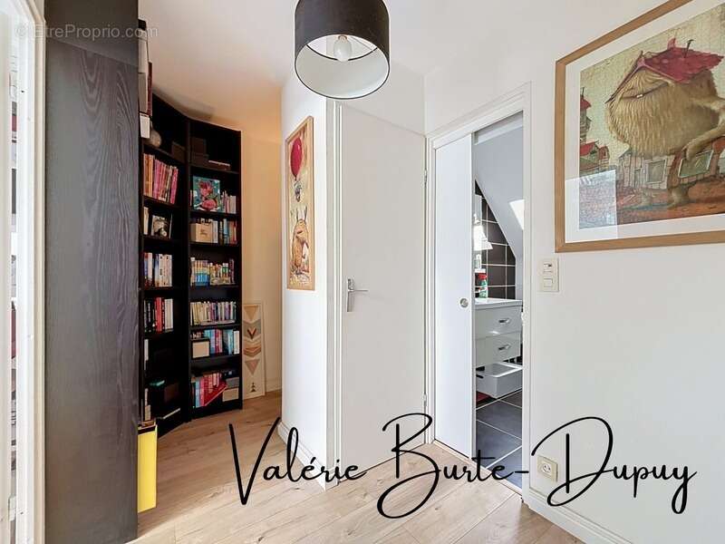Maison à ORLEANS