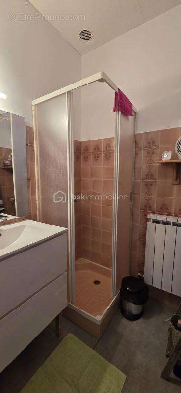 Maison à SAINT-GAUDENS