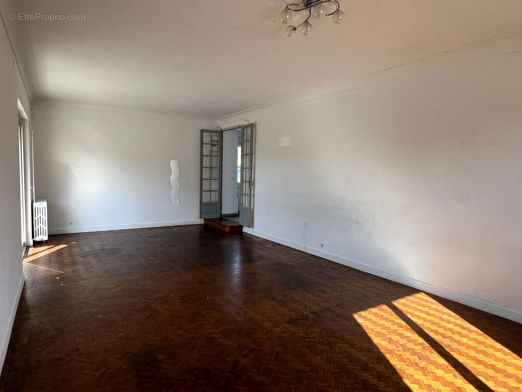 Maison à SAINT-PARDOUX-DU-BREUIL