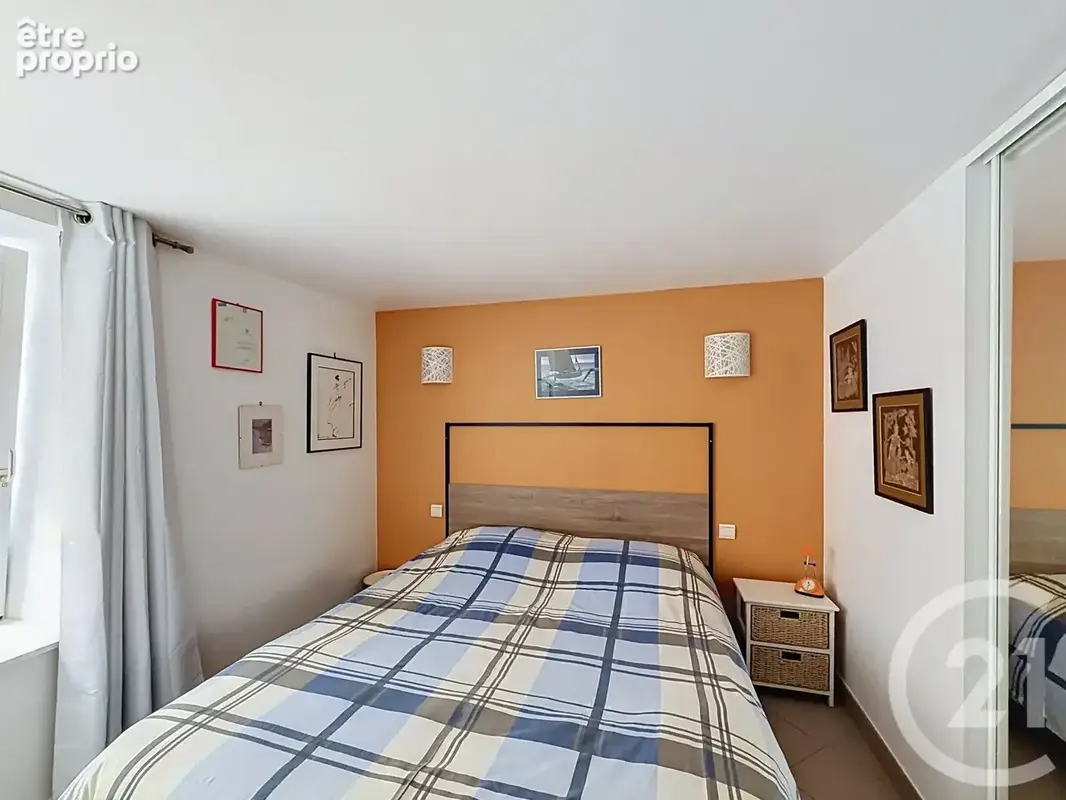 Maison 153 m² à Pleneuf-Val-Andre  - photo 19