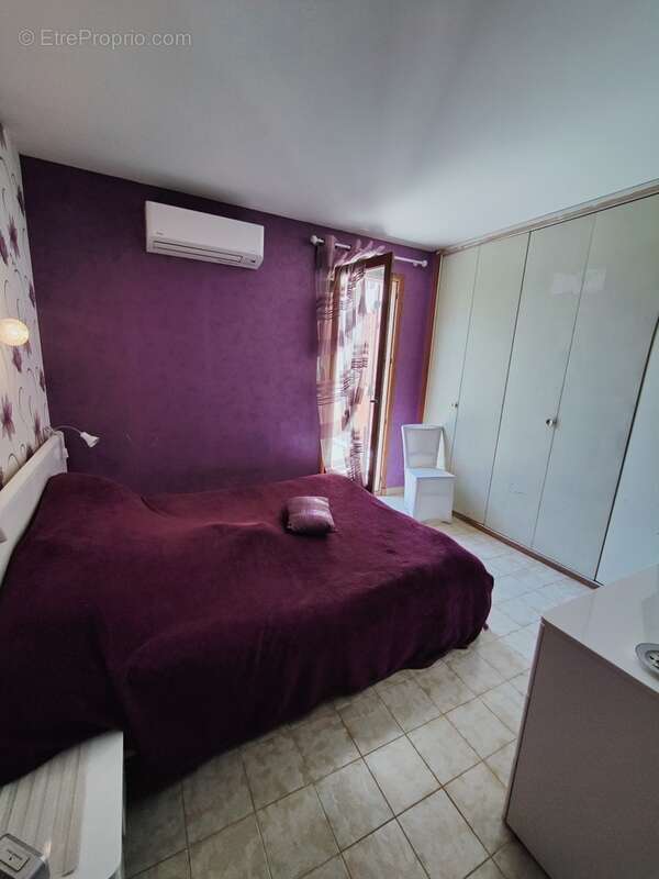 Rare : Villa type 6 à proximité des plages - photo 6