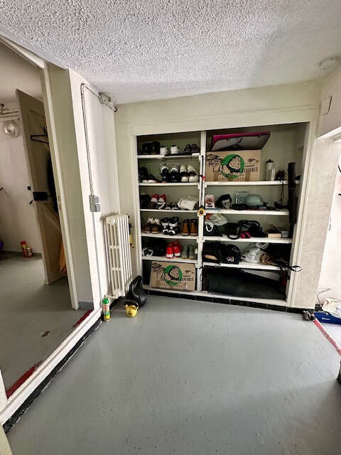 Maison 124m2 à Pélissanne - photo 10