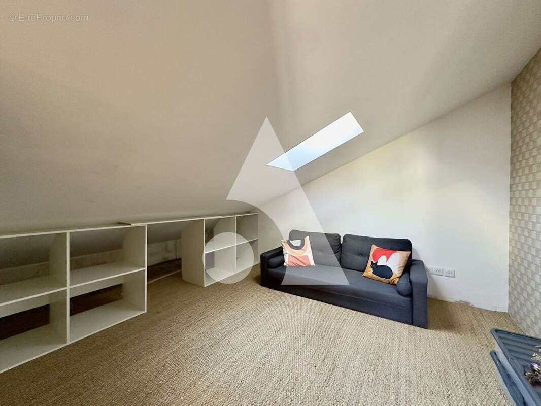 Maison Cahors 88m², 4 pièces, 3 chambres. - photo 7