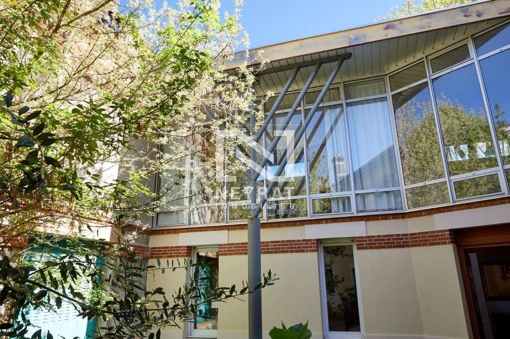 Appartement à CHALON-SUR-SAONE