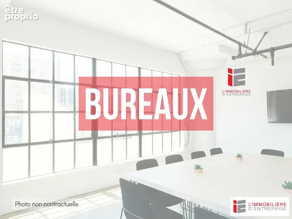 Commerce à GUIPAVAS
