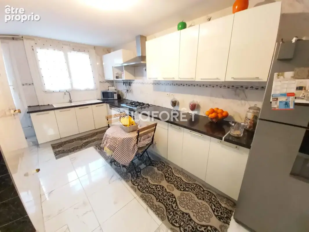 Villemomble, quartier orangerie/ lamartine - photo 6