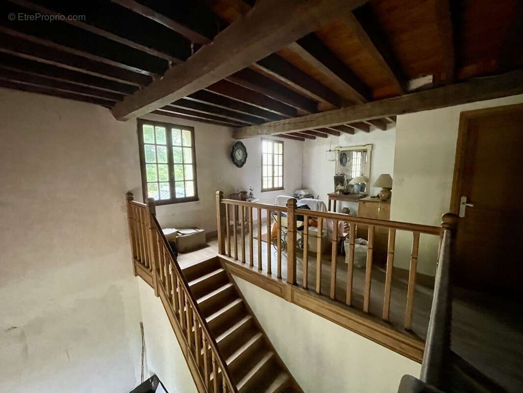 Maison 170 m² à Liart  - photo 15
