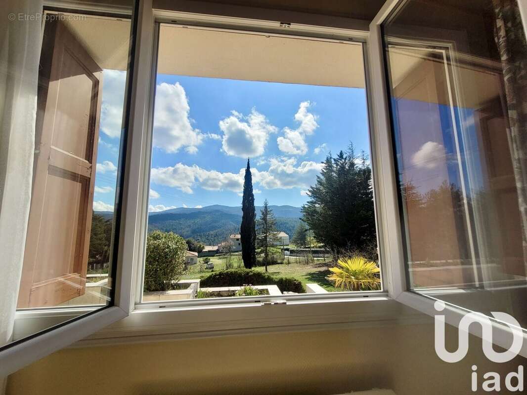 Photo 6 - Maison à SOURNIA