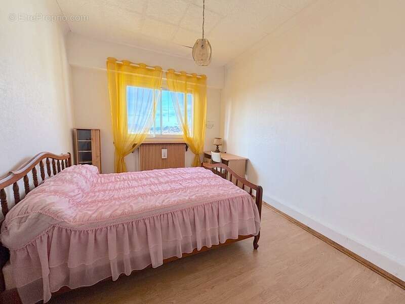 Appartement à vendre 5 pièces CANNES (06) - photo 8