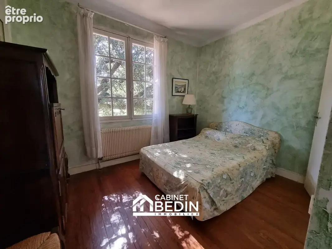 Maison 8 pièces 250 m² à vendre à Le Bouscat (33115) - photo 6