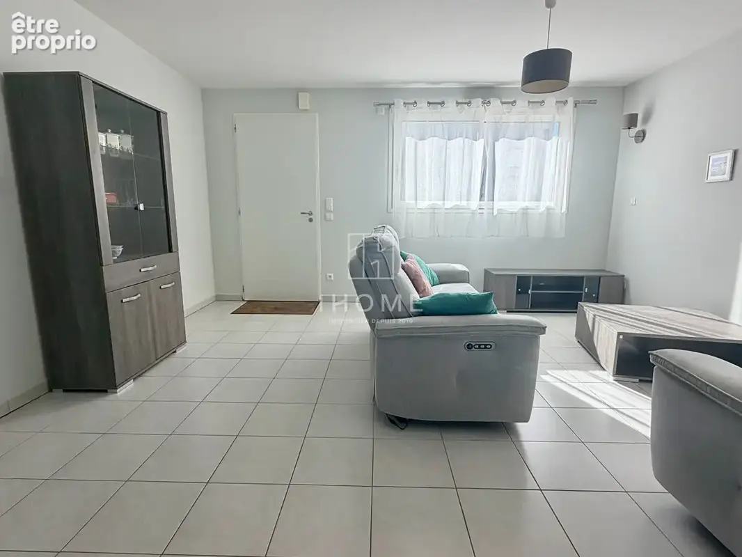 Maison 4 pièces 90 m² à vendre à Le Mans (72000) - photo 5