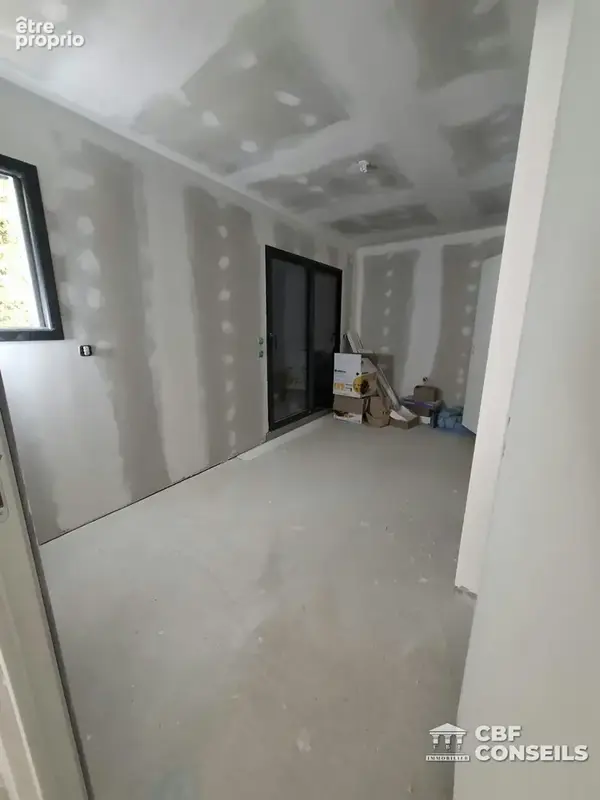 Maison 16 pièces 333 m² à vendre à Clermont-Ferrand (63100) - photo 8