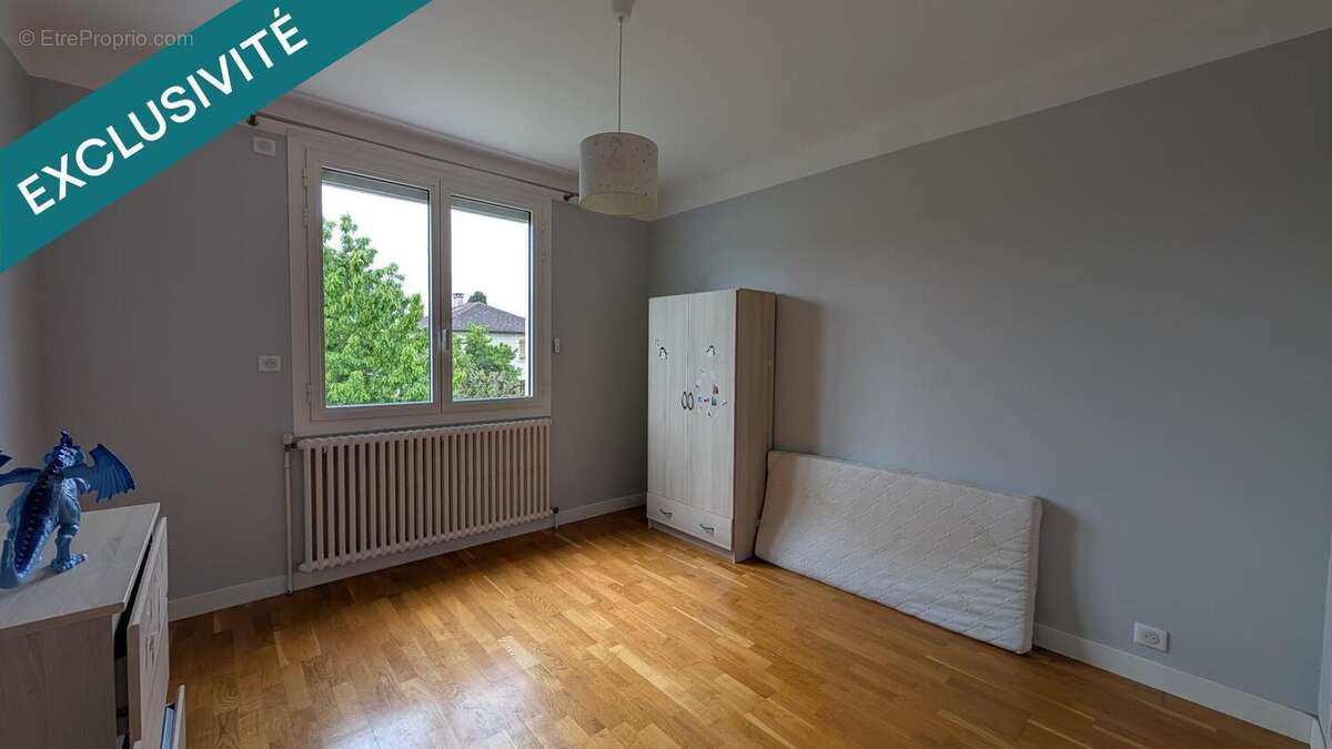 Maison 147 m² à Cahors  - photo 7
