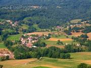 Maison à CHEIN-DESSUS