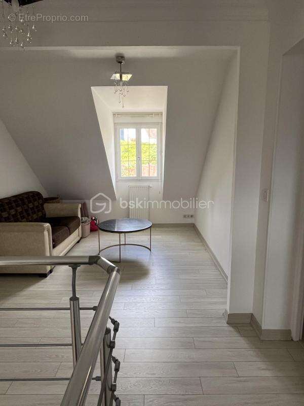 Maison 230 m2, 4 chambres, garage + Appt indépendant - photo 10