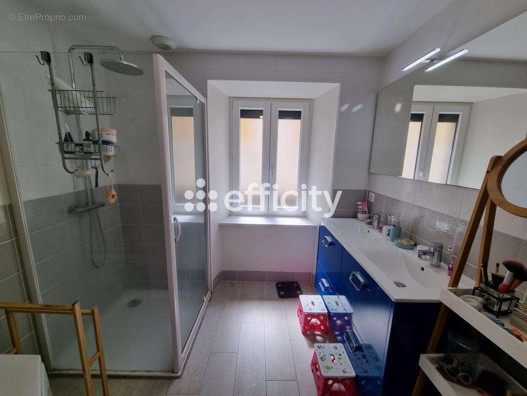 Maison 191 m² à Lorcieres  - photo 11