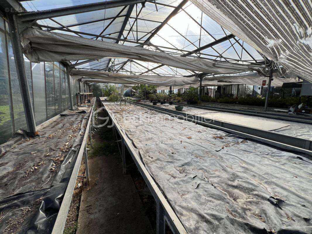 Appartement à LOURDES