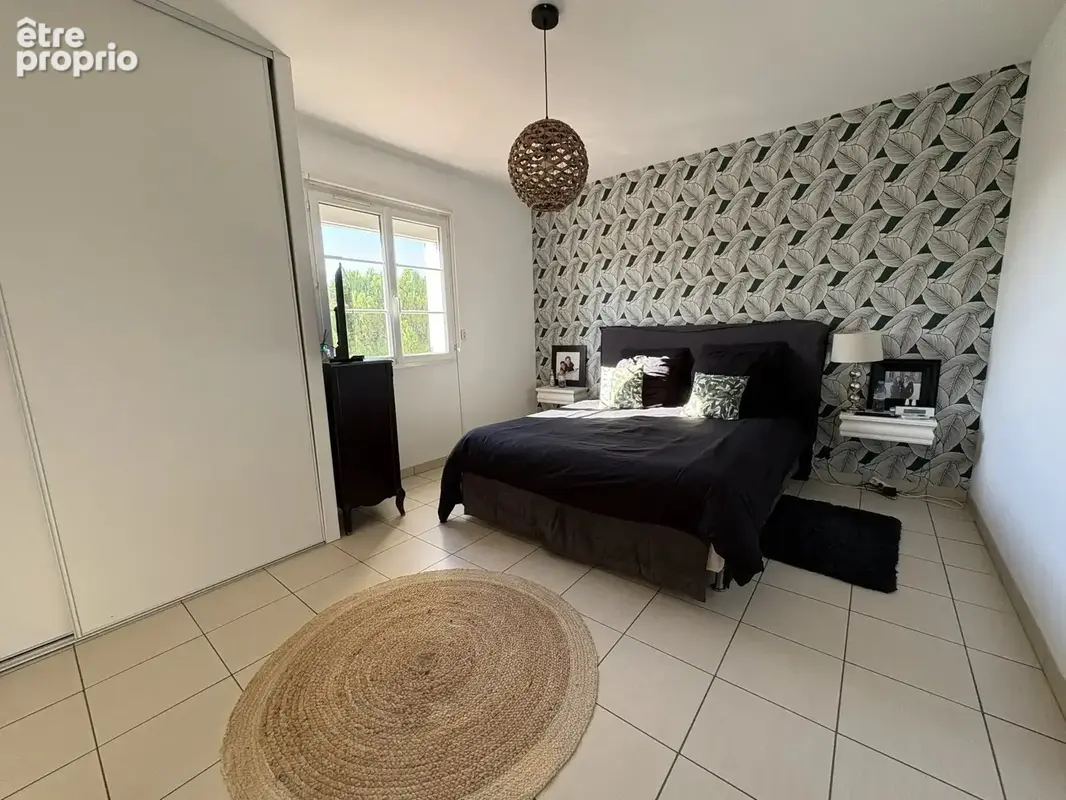 Tournefeuille - maison t5/6 - photo 9